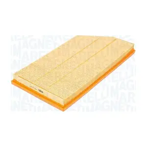 MAGNETI MARELLI 153071762573
