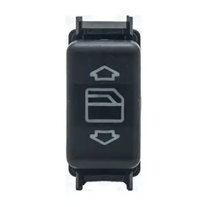 359003310430 MAGNETI MARELLI