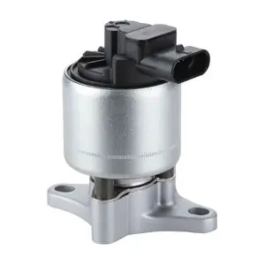MAGNETI MARELLI 359000603630