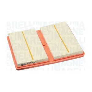 153071762366 MAGNETI MARELLI
