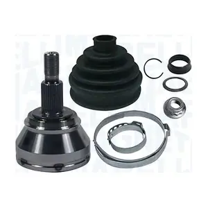 MAGNETI MARELLI 302015100033