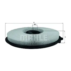 154087288670 MAGNETI MARELLI