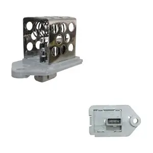 359000603150 MAGNETI MARELLI