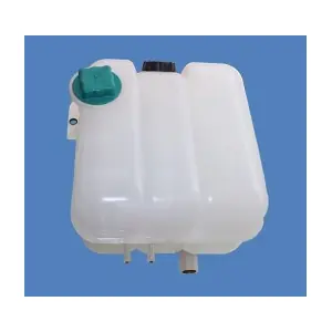 359001600700 MAGNETI MARELLI