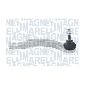 301191606590 MAGNETI MARELLI