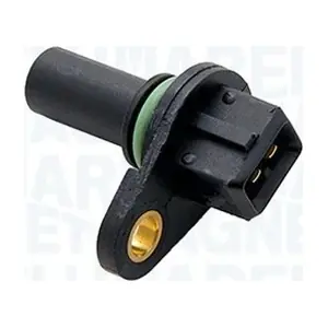 MAGNETI MARELLI 064848026010