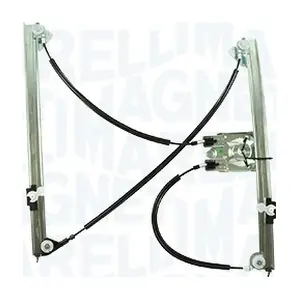 350103135500 MAGNETI MARELLI