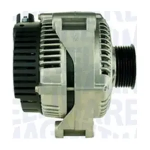 944390399410 MAGNETI MARELLI