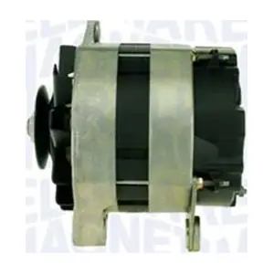 MAGNETI MARELLI 944390400310