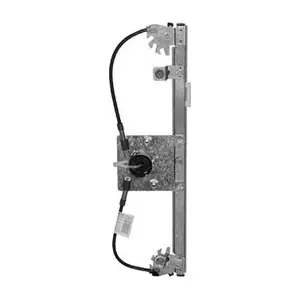350103840000 MAGNETI MARELLI