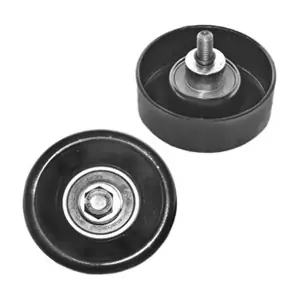 331316170556 MAGNETI MARELLI