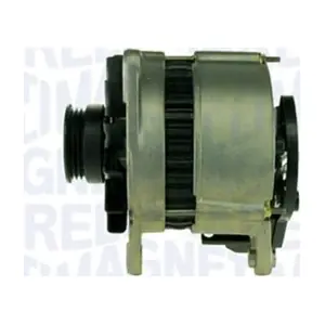 MAGNETI MARELLI 944390360710