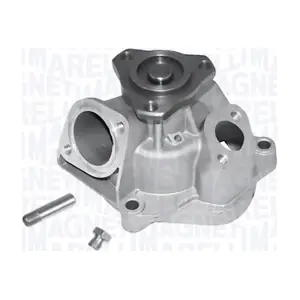 352316171169 MAGNETI MARELLI