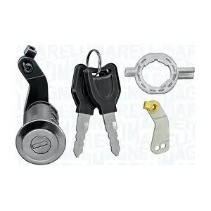 350105020300 MAGNETI MARELLI