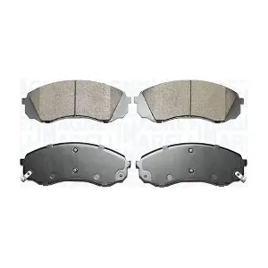 MAGNETI MARELLI 363916061124