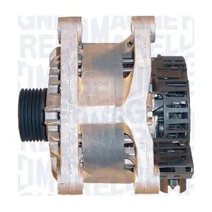 MAGNETI MARELLI 944390901100