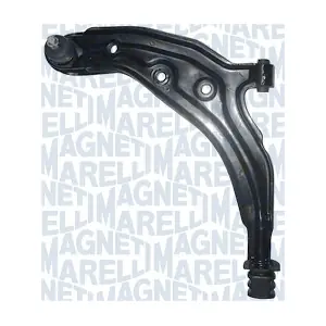 301181385000 MAGNETI MARELLI