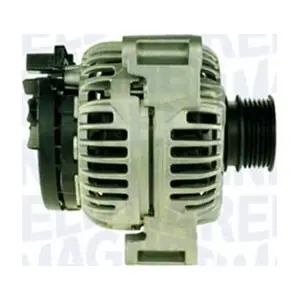 MAGNETI MARELLI 944390425500