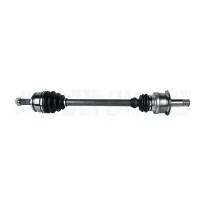302004190203 MAGNETI MARELLI