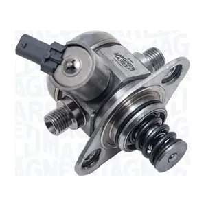 MAGNETI MARELLI 805010000150