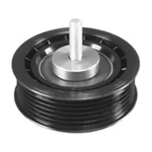 331316170043 MAGNETI MARELLI