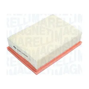 153071762368 MAGNETI MARELLI