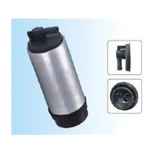 MAGNETI MARELLI 359001800080