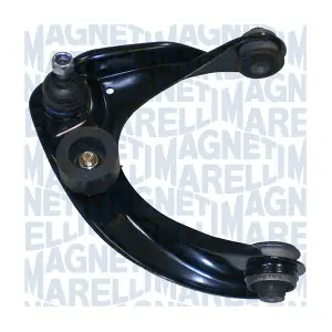 301181380500 MAGNETI MARELLI