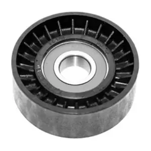 331316170265 MAGNETI MARELLI