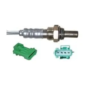 MAGNETI MARELLI 359000602070
