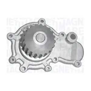 MAGNETI MARELLI 352316170085