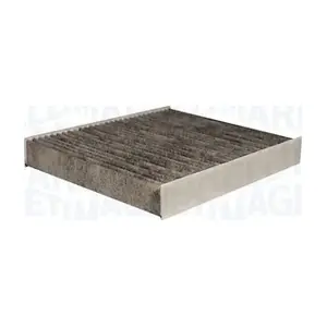 MAGNETI MARELLI 350203061991