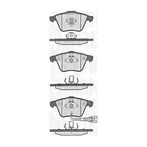 363916060606 MAGNETI MARELLI