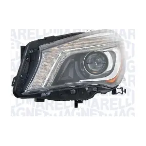711307024236 MAGNETI MARELLI