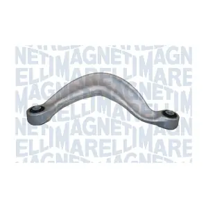 301181323600 MAGNETI MARELLI