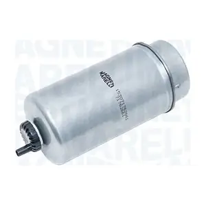 153071762661 MAGNETI MARELLI