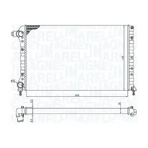 350213179000 MAGNETI MARELLI