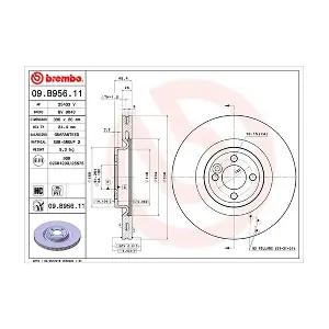 360406123101 MAGNETI MARELLI