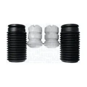MAGNETI MARELLI 310116110018