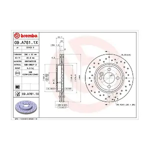 MAGNETI MARELLI 360406090702