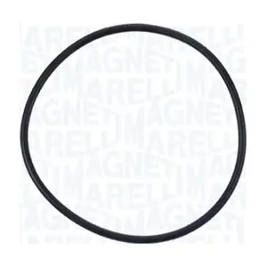 84170 MAGNETI MARELLI