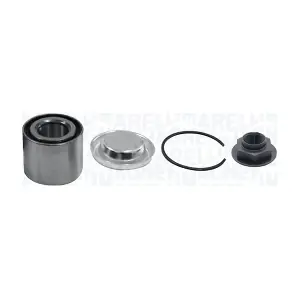 361111185174 MAGNETI MARELLI