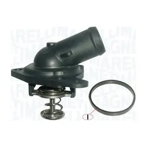 MAGNETI MARELLI 352317101730