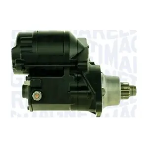 944280527130 MAGNETI MARELLI