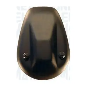 943241119010 MAGNETI MARELLI