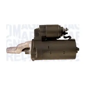 MAGNETI MARELLI 944280180200