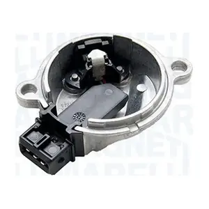 MAGNETI MARELLI 064847184010