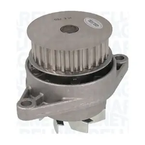 MAGNETI MARELLI 350981840000