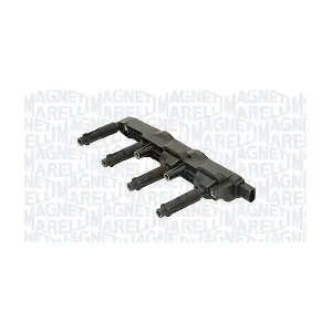 060810243010 MAGNETI MARELLI