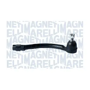 301191604540 MAGNETI MARELLI